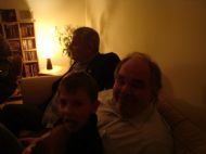 Party12
